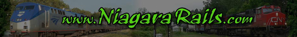 www.NiagaraRails.com
